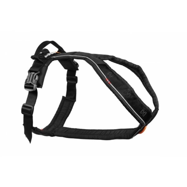 Non-stop dogwear Line Harness Grip - 1