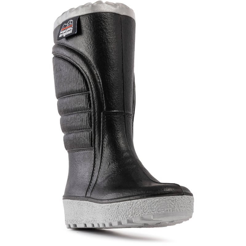 Powerboots Original High