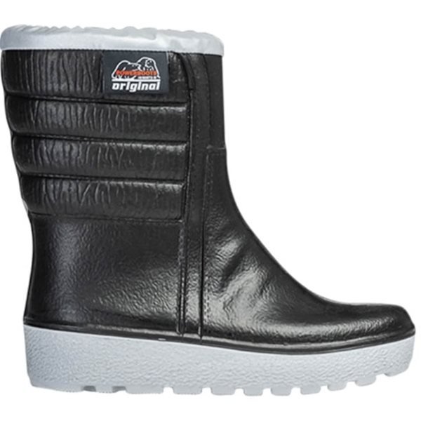 Powerboots Original Low - 39