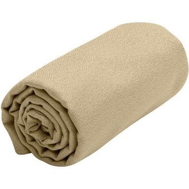 Sea to Summit Towel Airlite Medium