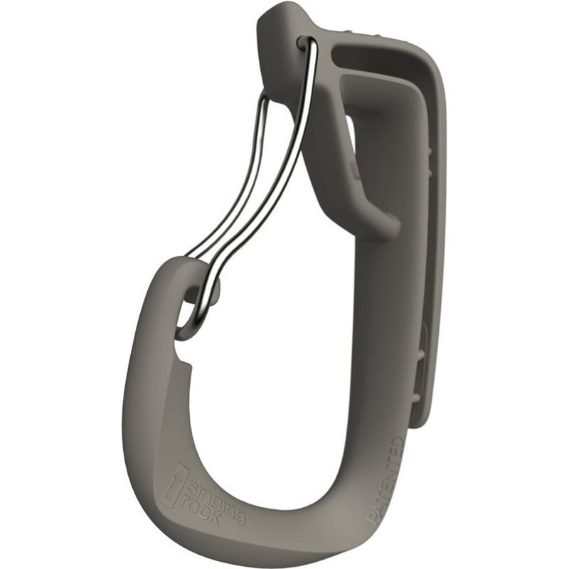 Singing Rock Porter XL