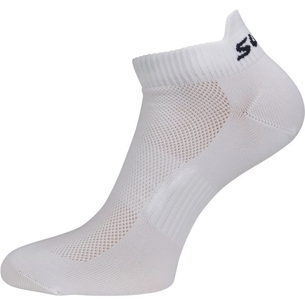 Swix Active Ankle Sock 3 Pk - 46-48