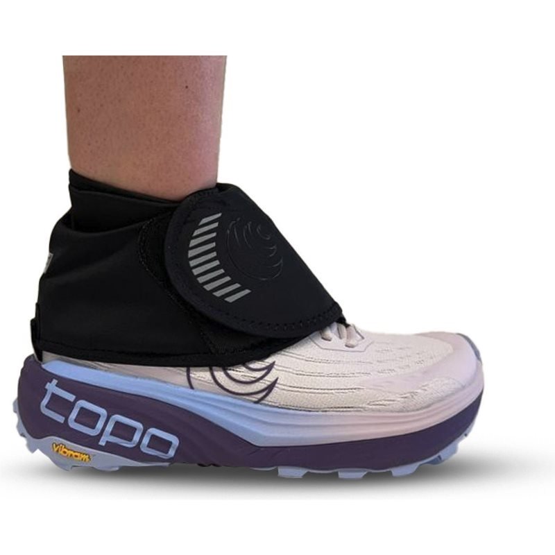 Topo Switchback Gaiter