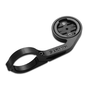 GARMIN EDGE ETUTELINE