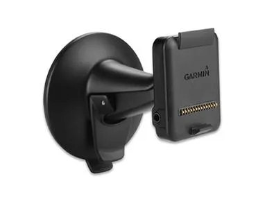 GARMIN IMUKUPPITELINE CAMPER/DEZL 760 & 770