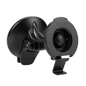 GARMIN IMUKUPPITELINE NÜVI/DRIVE 43 - 5