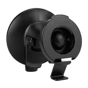 GARMIN IMUKUPPITELINE NÜVI/DRIVE/DEZL 5-7