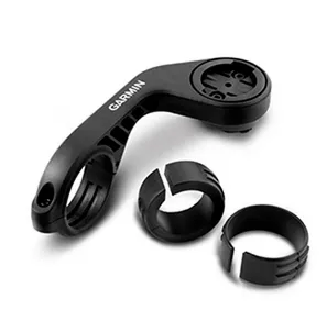 GARMIN VARIA ETUTELINE
