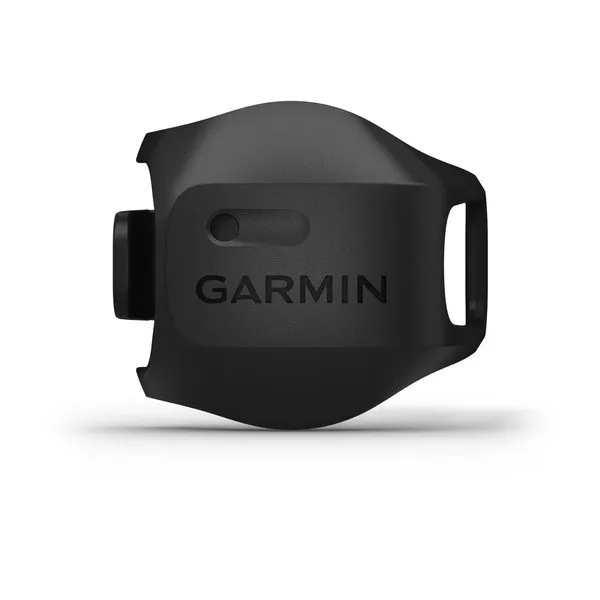 GARMIN NOPEUSANTURI VER.2 (KIIHTYVYYSANTURI)