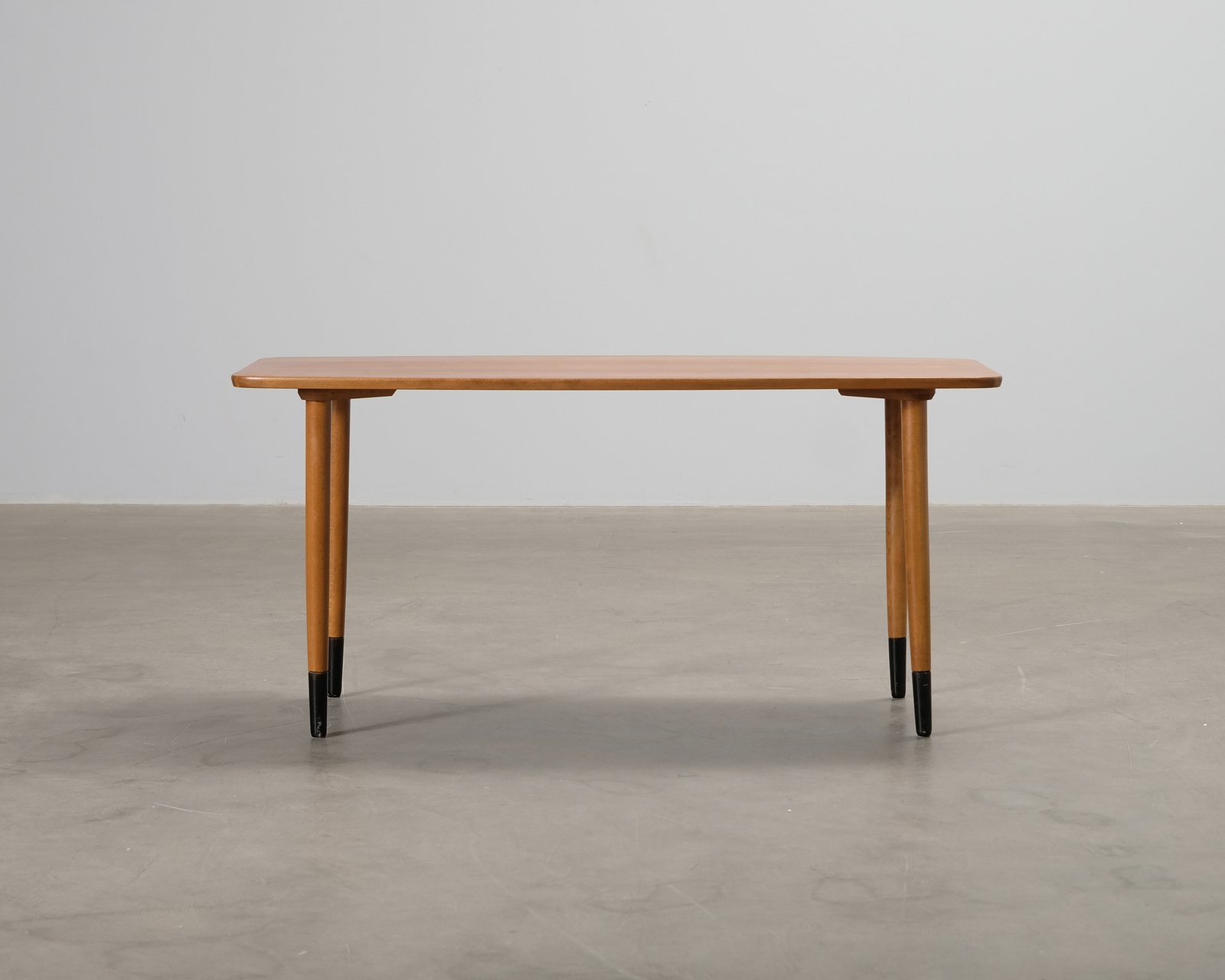 Hugo Troeds sohvapöytä 122 cm
