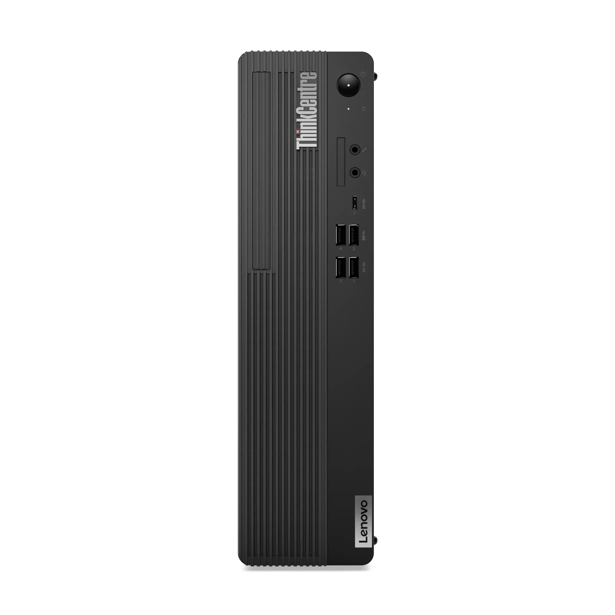 Lenovo ThinkCentre M90s Gen 5 i7-14700 32 Gt 1 Tt Win 11 Pro -pöytätietokone SFF musta