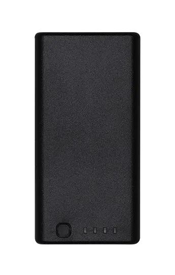 DJI  Battery WB37 f Cendence/CrystalSky