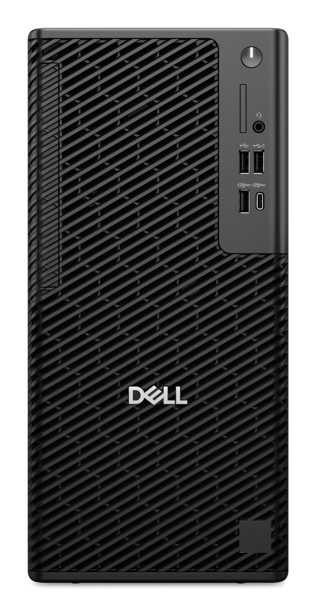 DELL Pro Precision 7 T1 Intel Core Ultra 9 285 32 Gt 1 Tt Win 11 Pro -työasema tornikotelo