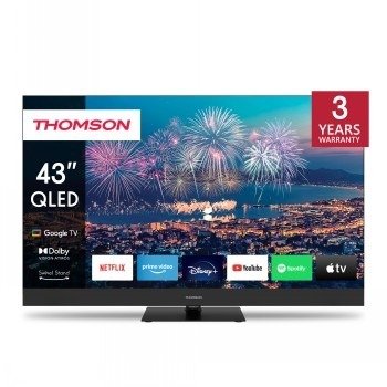 LG 24CR670N-6P N5105 8 Gt 16 Gt All-in-one -pöytäkone