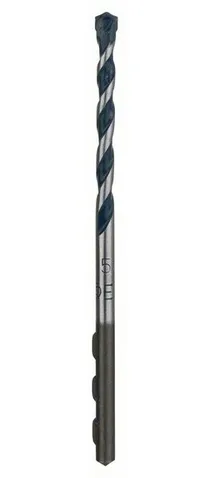Bosch CYL-5 Borebit Hammerbor Bor