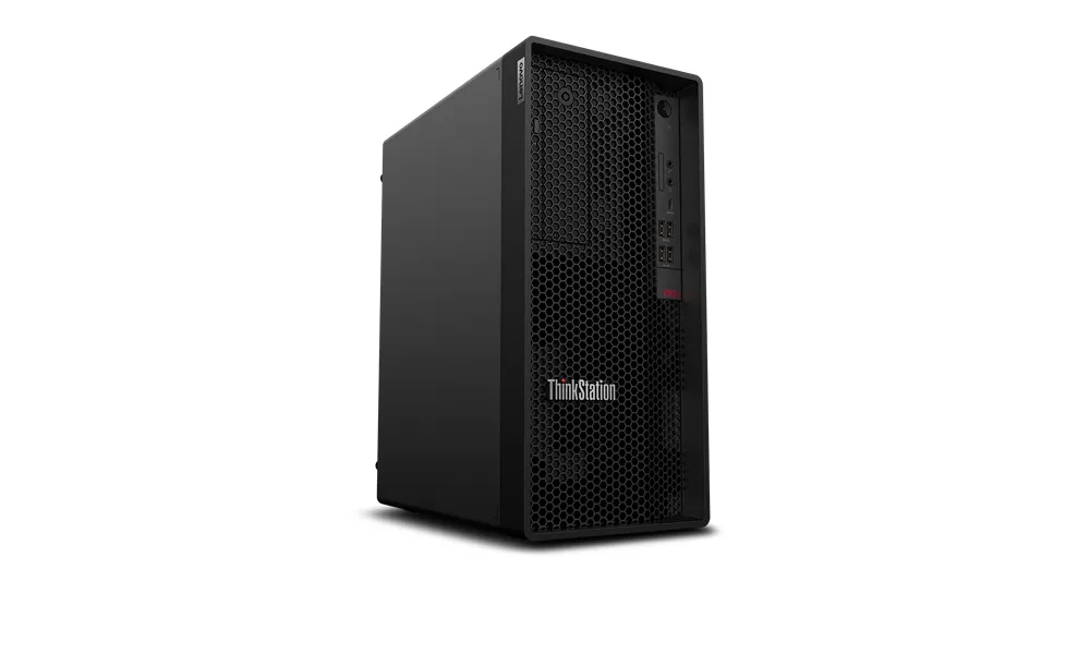 LENOVO P350 i7-11700/16GB/512M2/W10P