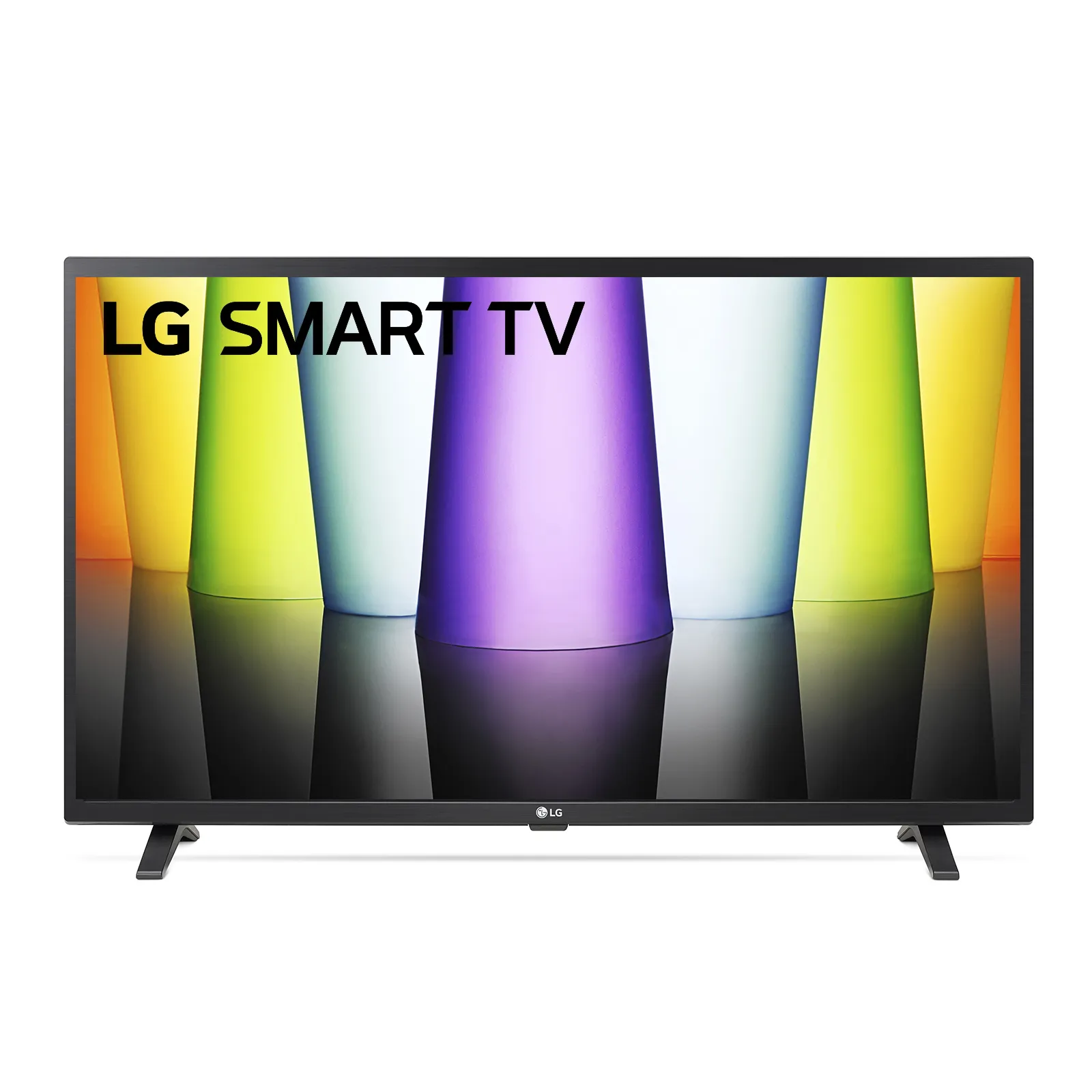 LG 32LQ63006LA 32 Full HD LED webOS TV 60 Hz HDR10 Pro