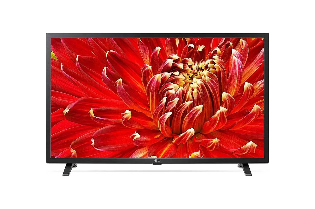 LG 32LQ631C0ZA 32 Full HD LED webOS TV 60 Hz HDR10 Pro