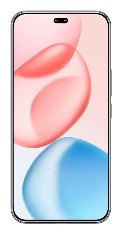 HONOR 400 Pro 12/512 Gt -puhelin Midnight Black