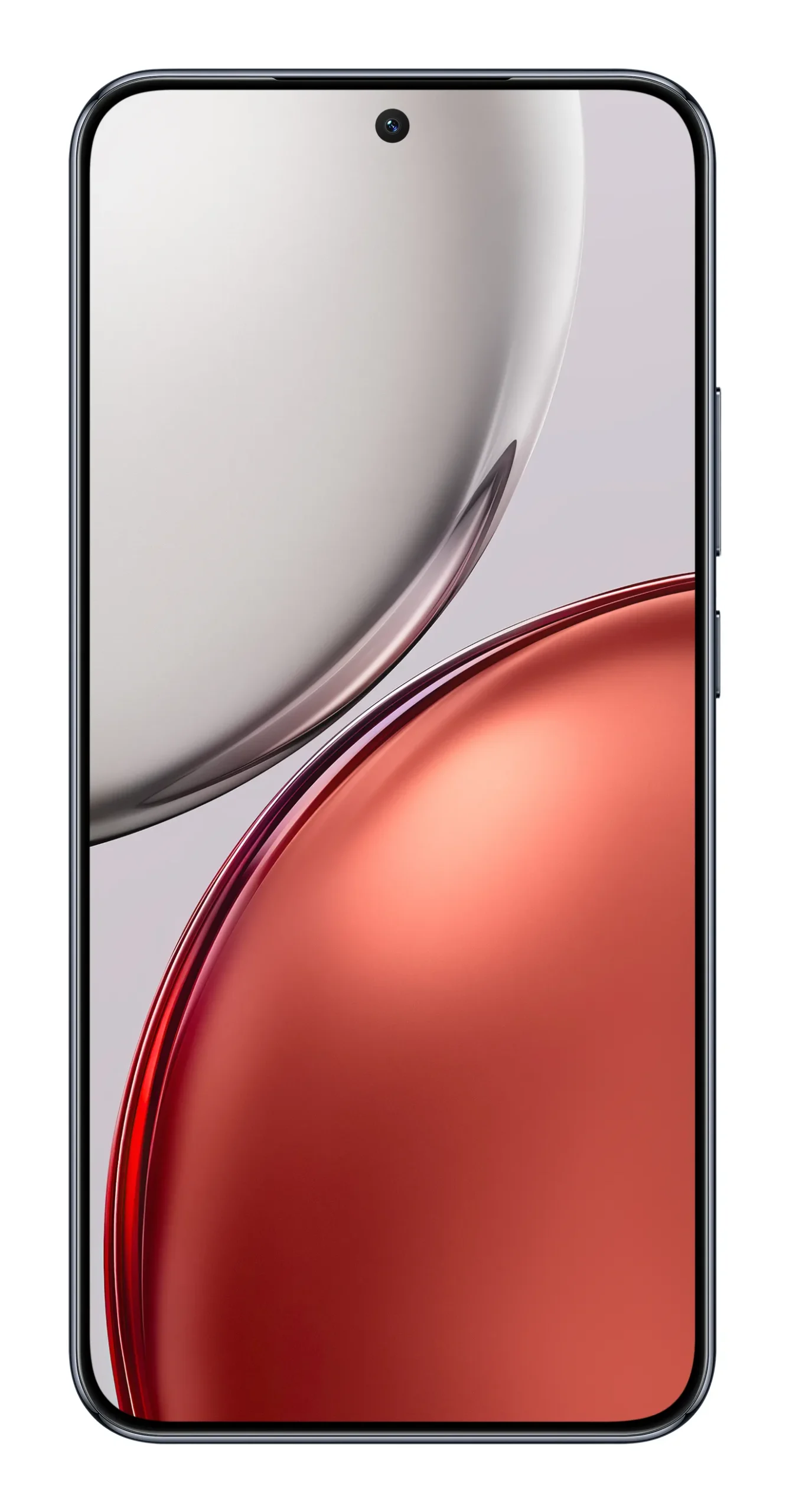 HONOR Magic8 Lite 8/512 Gt -puhelin Midnight Black