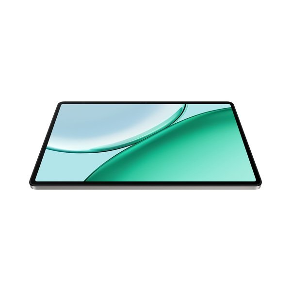 Honor Pad X8B 11 4/128 Gt LTE -tabletti tähtiharmaa