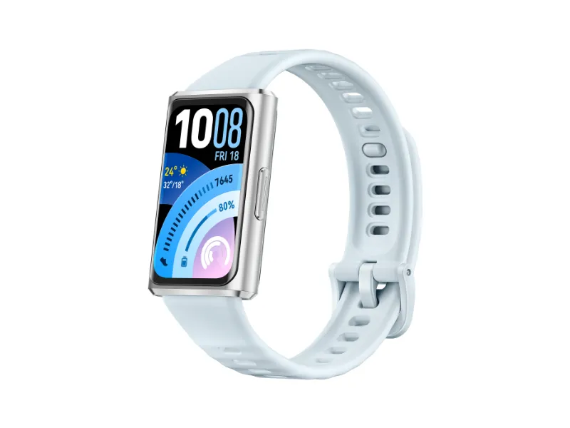 HUAWEI Band 11 Pro -aktiivisuusranneke sininen