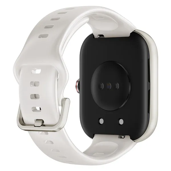 Honor Choice GPS Watch -älykello valkoinen