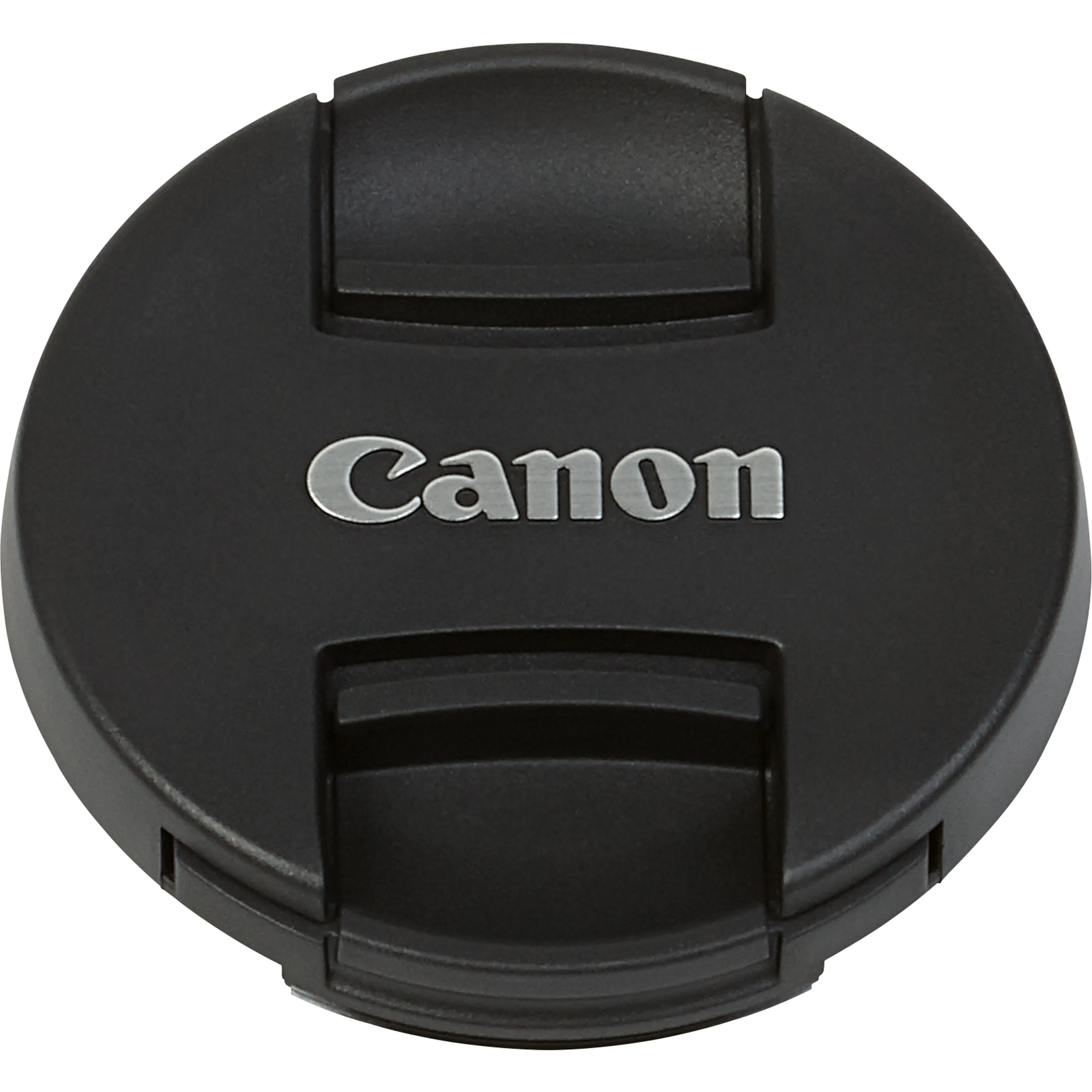 CANON LENS CAP E-58II
