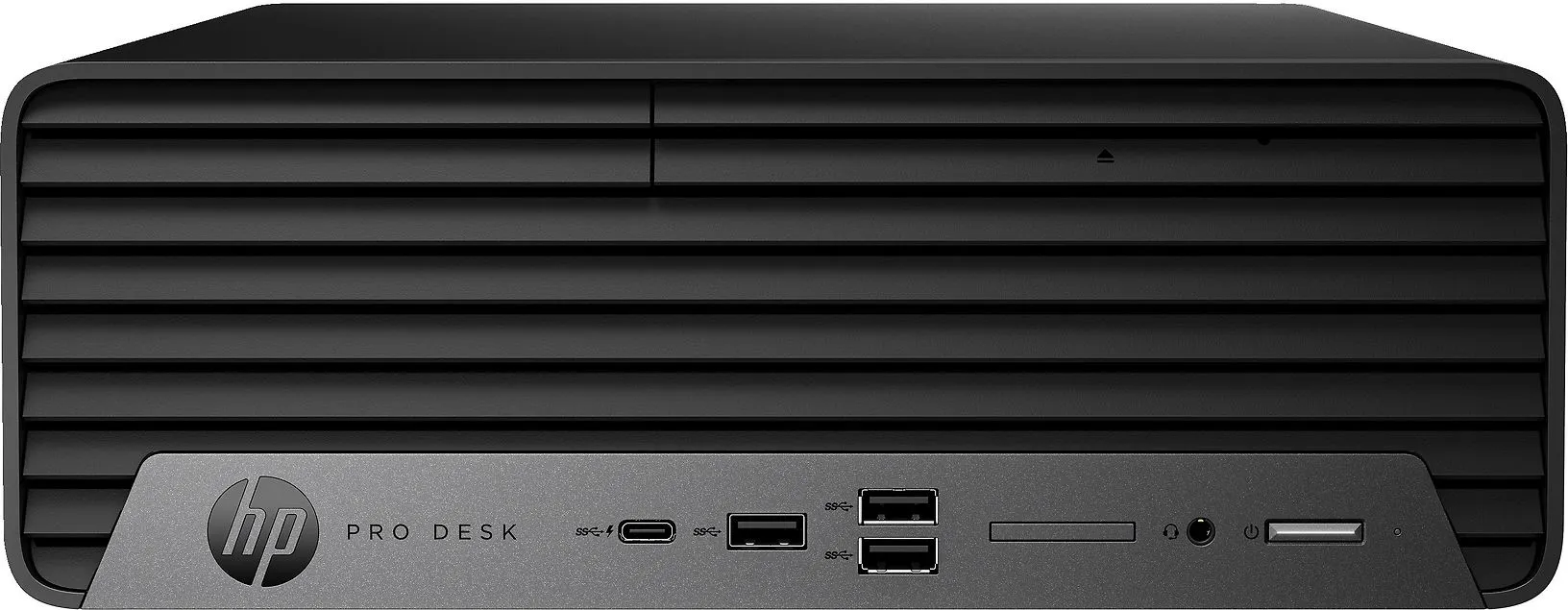 HP ProDesk 400 G9 i5-13500 16 Gt 256 Gt SSD Win 11 Pro -pöytätietokone SFF