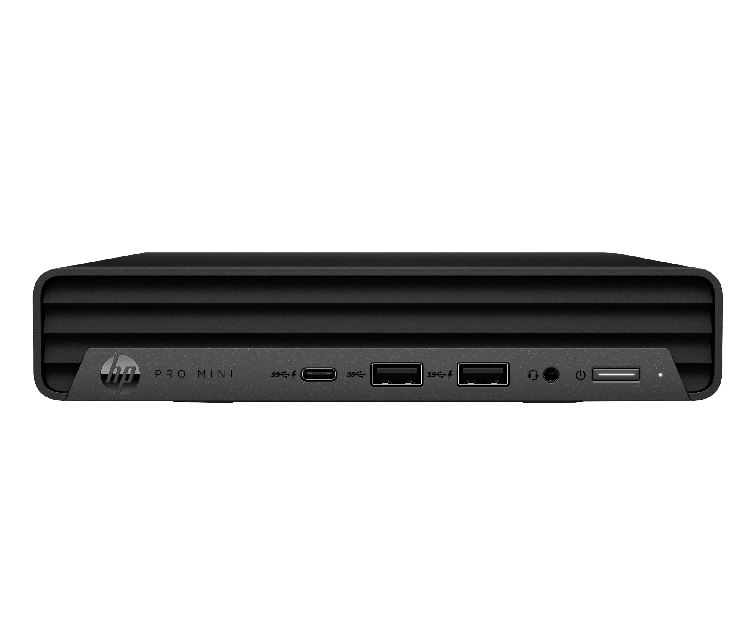 HP Pro 400 G9. Intel Core i5-12500T 8 Gt Ram 256 Gt SSD Windows 11 Pro
