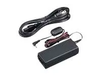 Adapter/240V AC f DM MV5i