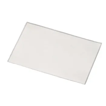 HAMA GPS Screenprotecter 55