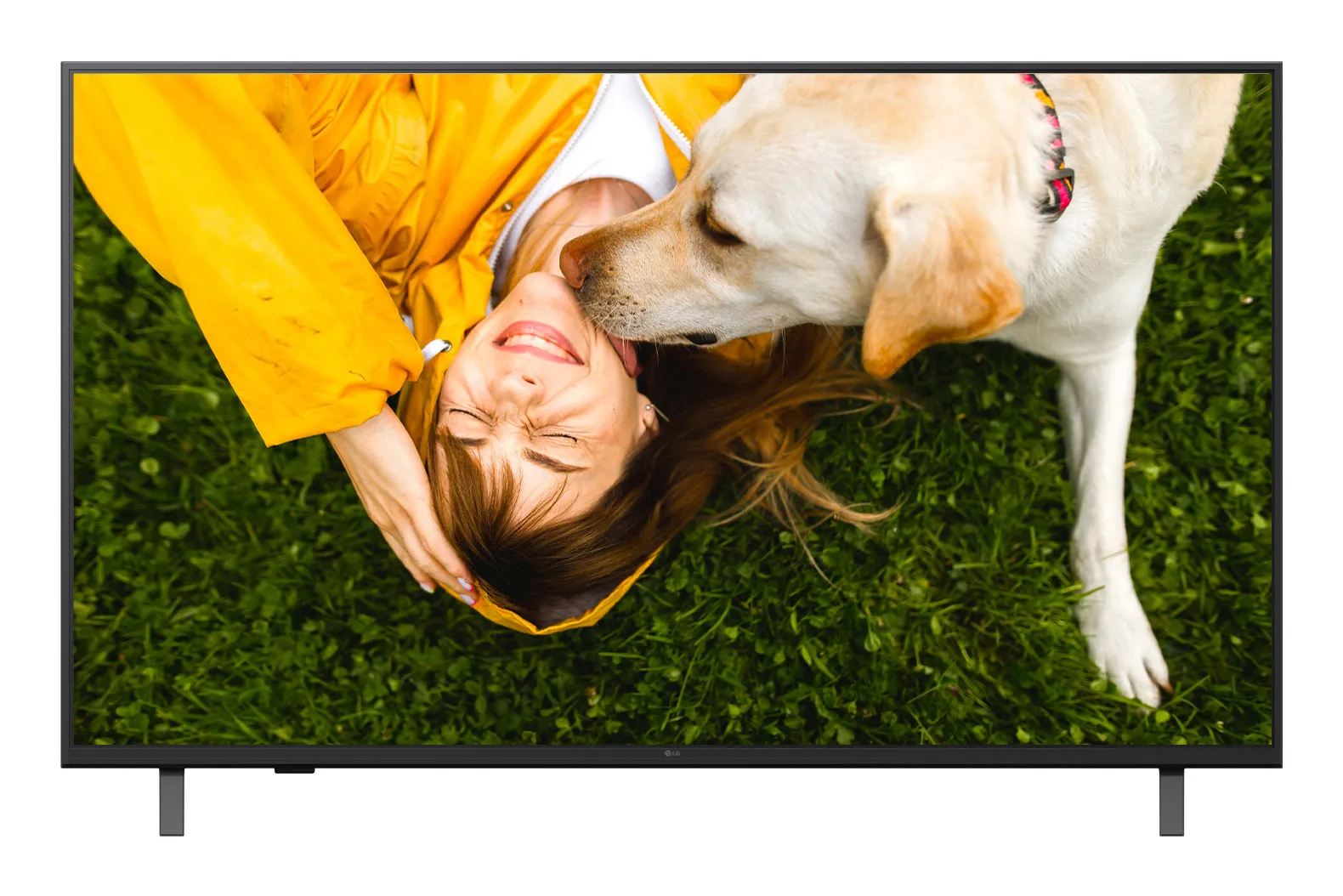 LG 86UA751C 86 4K LCD webOS TV HDR10 Pro