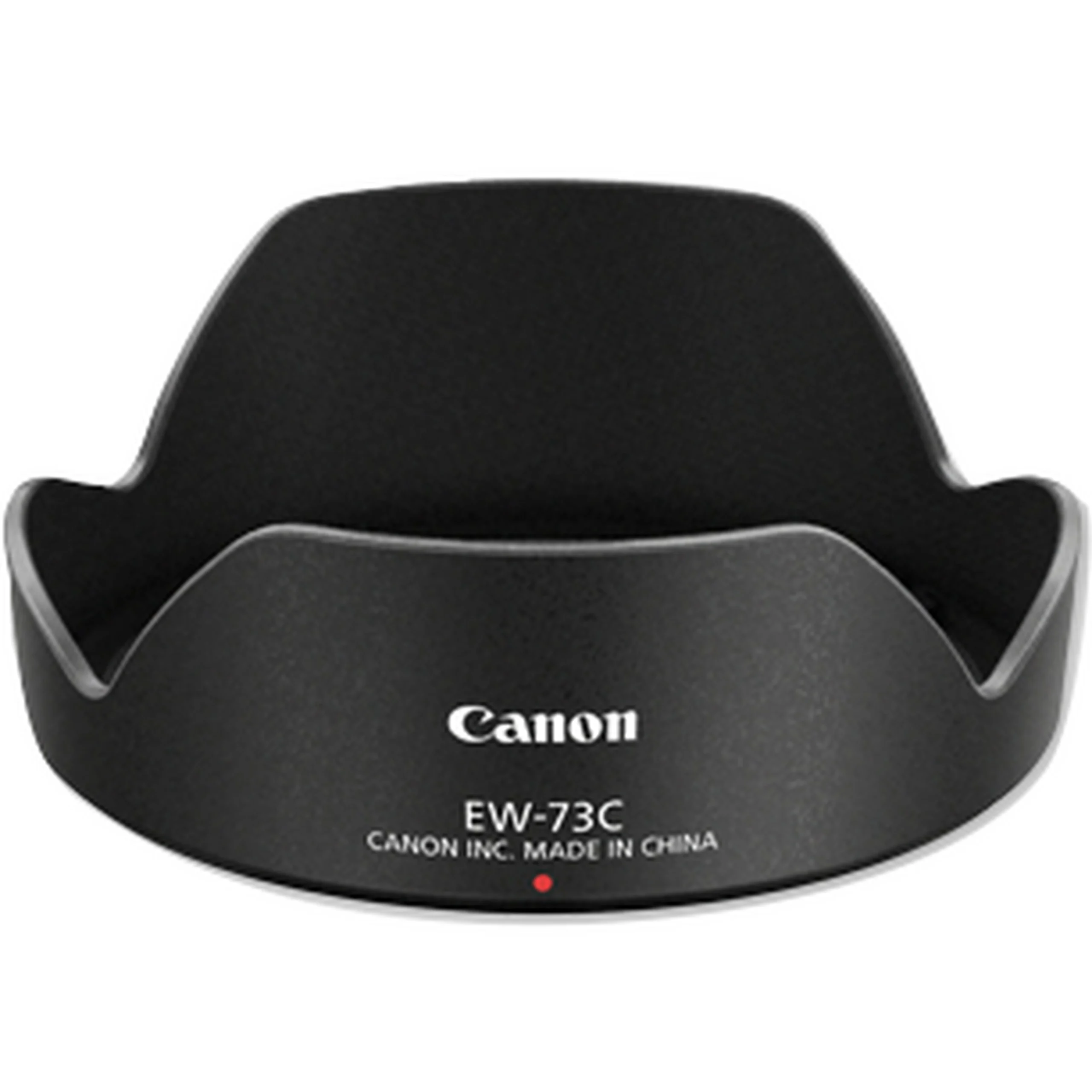 CANON LENS HOOD EW-73C