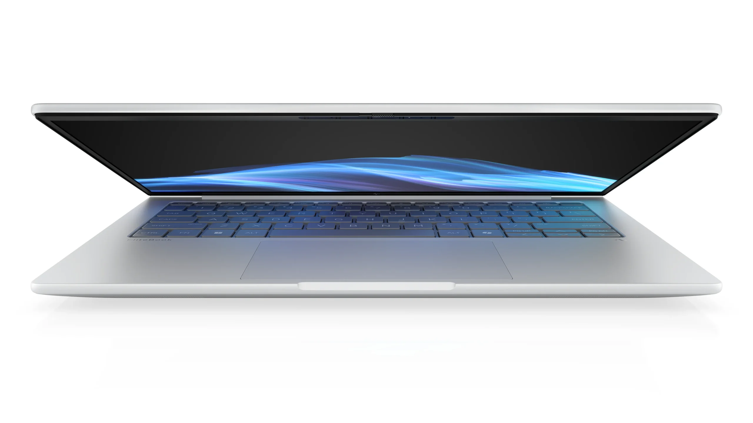 HP EliteBook 8 G1i 14 16 Gt 512 Gt Win 11 Pro -kannettava