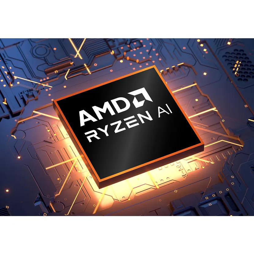 HP EliteBook 6 G1a 14 Ryzen 7 250 16 Gt 512 Gt Win 11 Pro -kannettava luonnonhopea