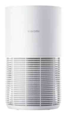 Xiaomi Smart Pet Care Air Purifier -ilmapuhdistaja Valkoinen