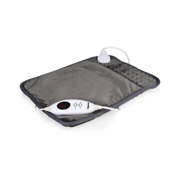 Tristar BW-4771 sähköinen käsi- ja jalkalämmitin 100 W 42 x 32 cm