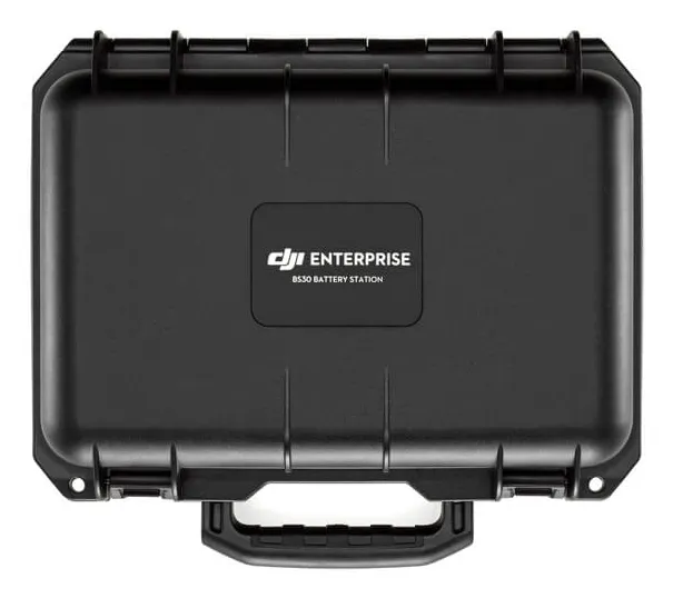 DJI  Battery Station Matrice 30/30T