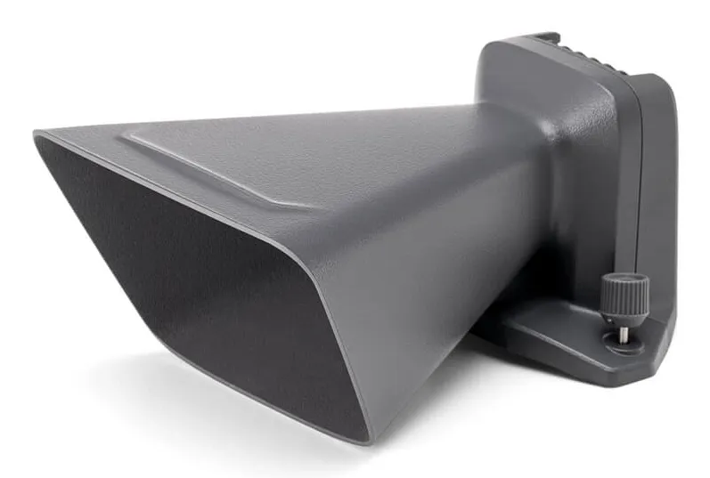 DJI  Mavic 3 Enterprise Speaker