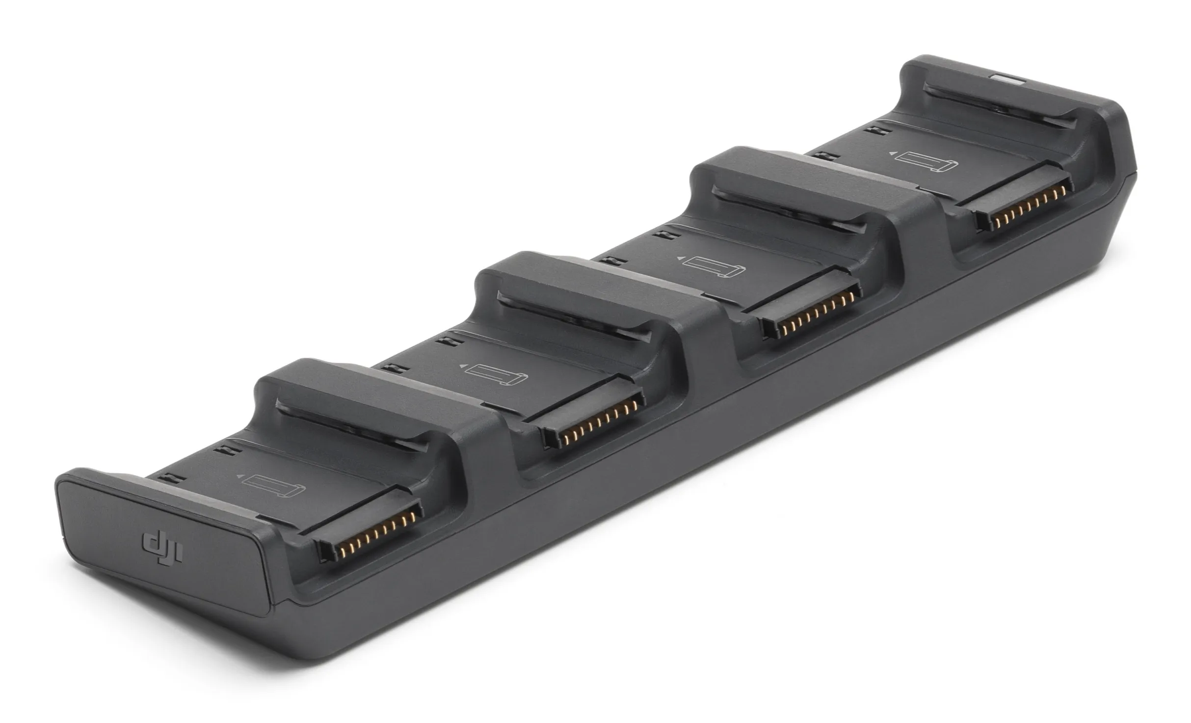 DJI  Battery Charger M4E/T USB-C 100W C