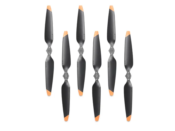 DJI  Propellers for Matrice 4T/E