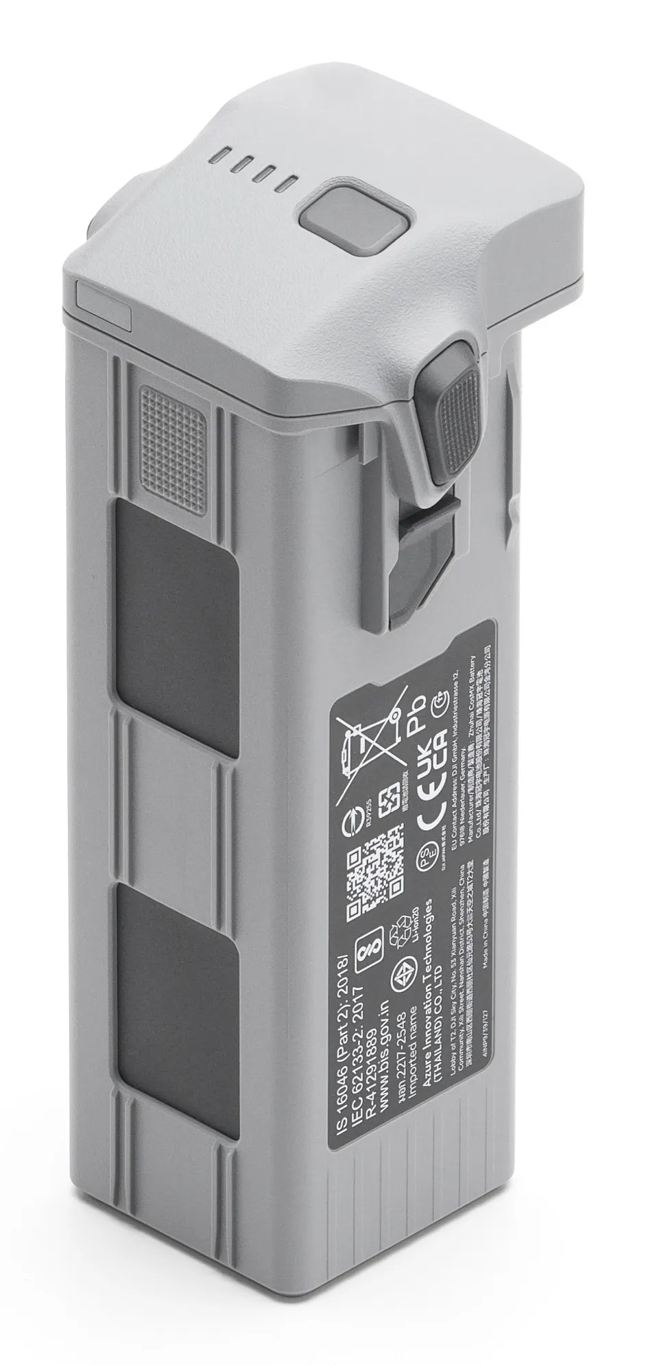 DJI  Battery for Matrice 4 series