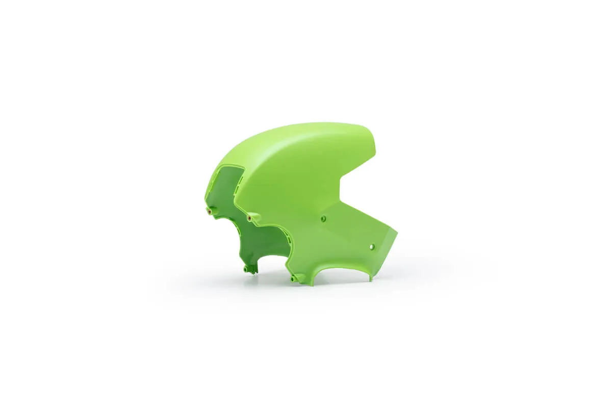 DJI  FPV Top Shell