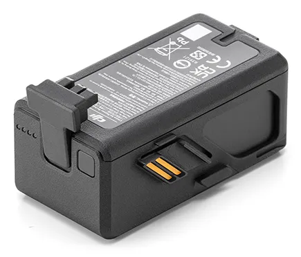 DJI  Battery Avata
