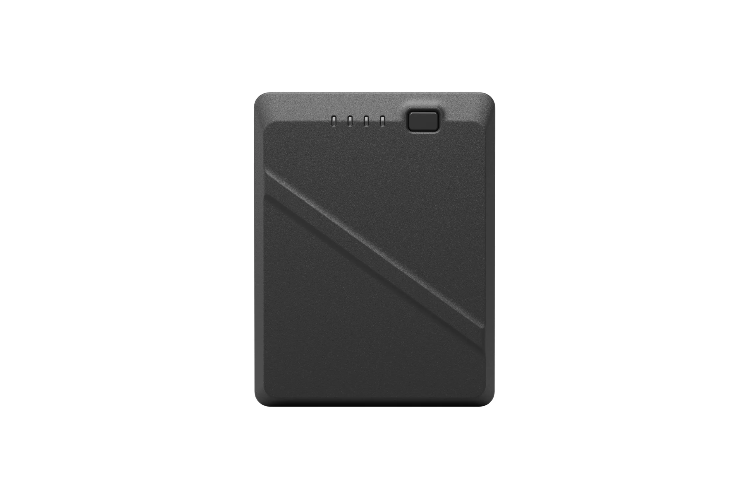 DJI  Battery TB51 for Inspire 3