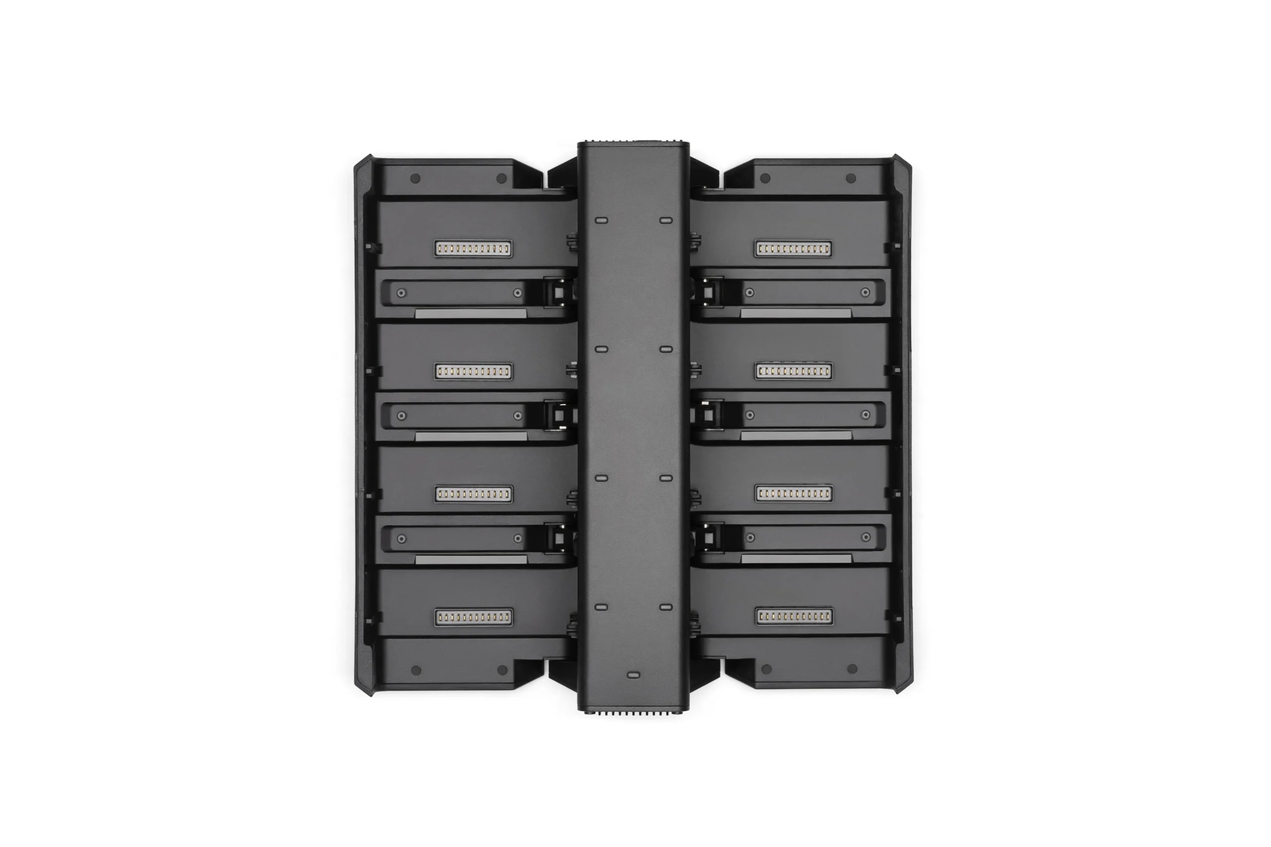 DJI  Battery Charging HUB Inspire 3