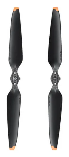 DJI  Props 1671 for Matrice 30/30T