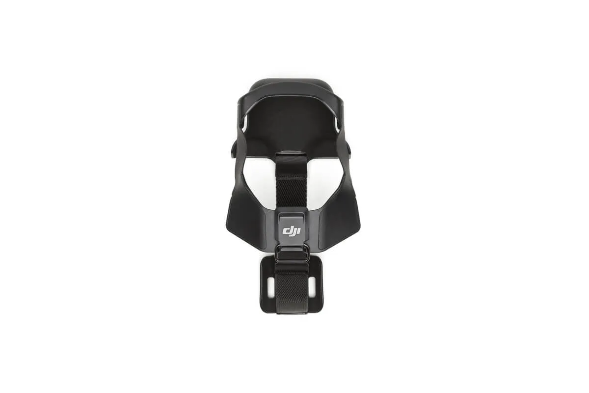 DJI  Storage Cover for Mavic 3
