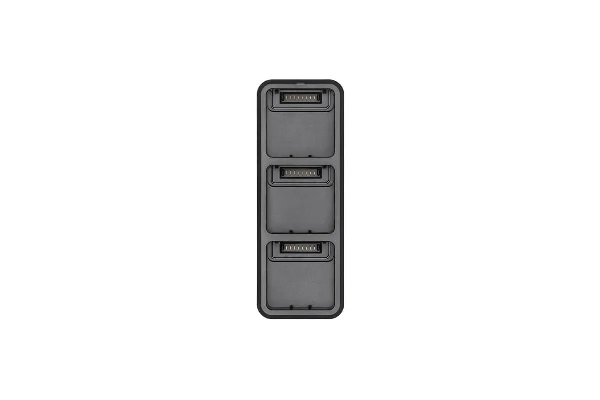 DJI  Battery Charging HUB for Mavic 3